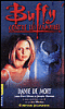 Buffy contre les vampires - Buffy contre les vampires, T11