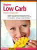 Régime low carb