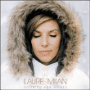 Laure Milan