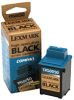 Cartouche Lexmark No 50 (17G0050)