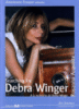 Searching for Debra Winger