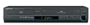 Samsung DVD-VR335