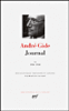Journal