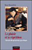 Métapsychologie des processus psychiques