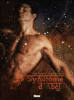 Le syndrome d'Abel - Le syndrome d'Abel, T1