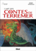 Contes de Terremer - L'art des Contes de Terremer