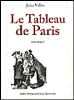Le tableau de Paris