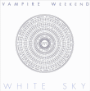 Vampire Weekend