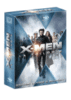 X-Men - Coffret de la Trilogie - Blu-Ray