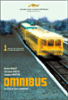 Omnibus