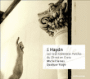 Joseph Haydn, Michel Serres, Quatuor Ysaye
