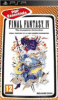 Final Fantasy IV The Complete Collection - Gamme Essentiels