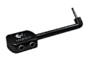 Logitech Playgear Share pour PSP