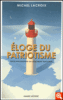 Eloge du patriotisme