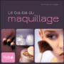 B.a.-ba du maquillage