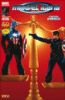 Marvel Icons - Marvel Icons, Tome Hors-Série 23