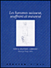 Les hommes souffrent et meurent&nbsp;-&nbsp;Pascal-Raphaël Ambrogi