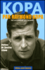 Kopa par Raymond Kopa