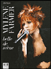 Mylène Farmer sur scène