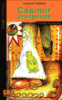Casimir orangeade chez Fnac: 9782916330075