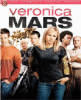 Veronica Mars - Veronica Mars
