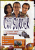 C'est pas sorcier - C'est pas sorcier