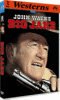Big Jake
