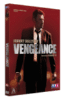 Vengeance - Edition Simple