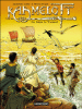 Les sièges de transport - Kaamelott , T2   chez Fnac: 9782203008175
