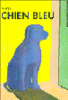 Chien bleu