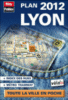 Lyon pocket plan
