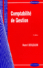 Comptabilité de gestion