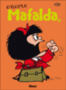Mafalda - Mafalda, T2
