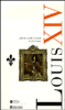 Louis XIV