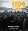Lyon, les années 60