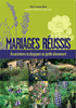 Mariages réussis
