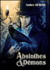 Absinthes démons