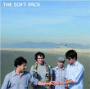 Soft Pack
