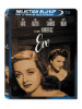 Eve - VIP Blu-Ray