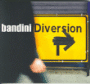Bandini