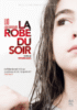 La Robe du soir