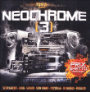 Neochrome
