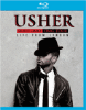 Omg tour from London - Blu-Ray
