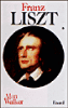 Franz liszt,1