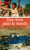Des rêves plein le monde