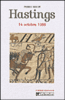 Hastings, 14 octobre 1066