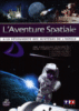 L'Aventure spatiale