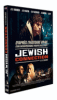 Jewish Connection
