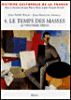 Histoire culturelle de la France&nbsp;-&nbsp;Jean-Pierre Rioux, Jean-François Sirinelli