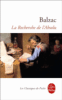 La recherche de l'absolu